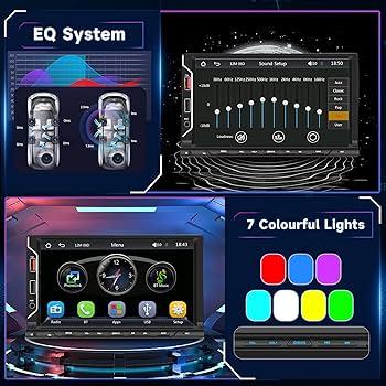 Apple - kouseiMDS様 40c2251d-d3ae-4a43-92bb-
